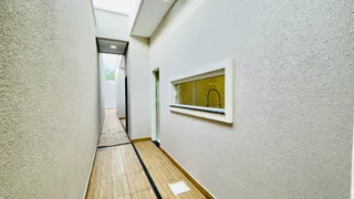 Casa com 3 Quartos à venda, 159m² no Leandro Bezerra de Meneses, Juazeiro do Norte - Foto 17