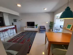 Apartamento com 3 Quartos à venda, 72m² no Cidade São Francisco, São Paulo - Foto 1