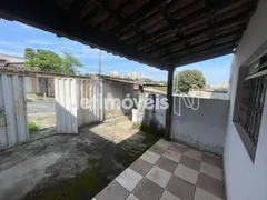 Casa com 2 Quartos à venda, 400m² no Dom Bosco, Belo Horizonte - Foto 8