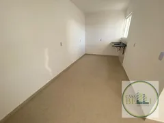 Casa com 2 Quartos à venda, 70m² no Estância Lago Azul, Franco da Rocha - Foto 8