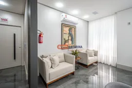 Apartamento com 4 Quartos à venda, 171m² no Centro, Balneário Camboriú - Foto 11