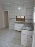 Casa com 2 Quartos à venda, 85m² no Residencial União, São José dos Campos - Foto 6