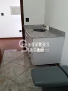 Casa com 3 Quartos à venda, 365m² no Jardim Paulista I, Jundiaí - Foto 26