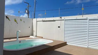 Casa com 3 Quartos à venda, 160m² no Luar da Barra, Barra dos Coqueiros - Foto 5