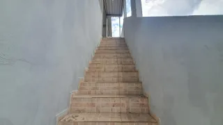 Casa de Condomínio com 1 Quarto à venda, 300m² no Ouro Verde, Nova Iguaçu - Foto 6