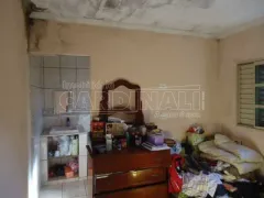 Casa com 3 Quartos à venda, 100m² no Loteamento Municipal Sao Carlos 3, São Carlos - Foto 22