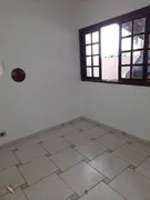 Sobrado com 2 Quartos para alugar, 70m² no Vila dos Andradas, São Paulo - Foto 12