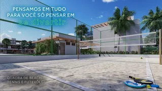 Casa com 2 Quartos à venda, 69m² no Itacimirim, Camaçari - Foto 16