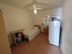 Casa com 4 Quartos para alugar, 100m² no Centro, Xangri-lá - Foto 36