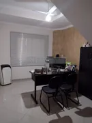 Casa de Condomínio com 3 Quartos à venda, 506m² no Zona Industrial, Sorocaba - Foto 24