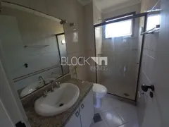 Apartamento com 3 Quartos à venda, 79m² no Recreio Dos Bandeirantes, Rio de Janeiro - Foto 9