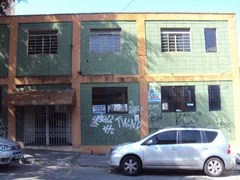 Prédio Inteiro à venda, 990m² no Vila Barreto, São Paulo - Foto 2