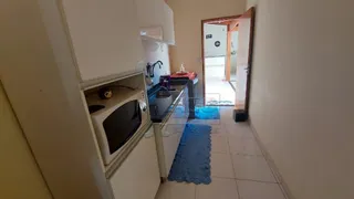 Casa com 3 Quartos à venda, 150m² no , Barrinha - Foto 11