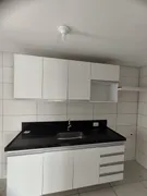 Apartamento com 2 Quartos à venda, 71m² no Brisamar, João Pessoa - Foto 12