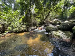 Fazenda / Sítio / Chácara com 5 Quartos à venda, 200m² no Centro, Mangaratiba - Foto 21