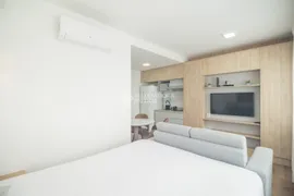 Loft com 1 Quarto para alugar, 30m² no Farroupilha, Porto Alegre - Foto 13