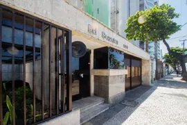 Cobertura com 4 Quartos para alugar, 359m² no Boa Viagem, Recife - Foto 27