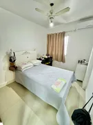 Apartamento com 3 Quartos à venda, 100m² no Jardim da Penha, Vitória - Foto 16