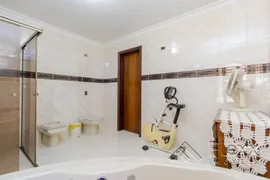 Casa com 4 Quartos à venda, 269m² no Bacacheri, Curitiba - Foto 49