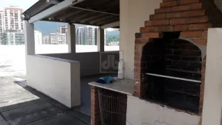 Apartamento com 2 Quartos à venda, 58m² no Maracanã, Rio de Janeiro - Foto 17