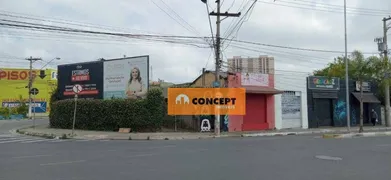 Loja / Salão / Ponto Comercial à venda, 840m² no Calmon Viana, Poá - Foto 2