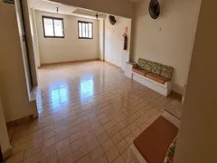 Apartamento com 3 Quartos para venda ou aluguel, 173m² no Gonzaga, Santos - Foto 6