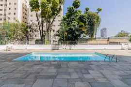 Cobertura com 2 Quartos para alugar, 240m² no Vila Mascote, São Paulo - Foto 42