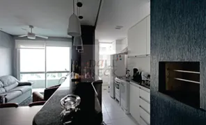 Apartamento com 1 Quarto para venda ou aluguel, 50m² no Três Figueiras, Porto Alegre - Foto 2