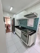 Apartamento com 2 Quartos à venda, 86m² no Jardim Londrina, São Paulo - Foto 10