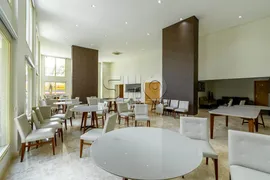 Apartamento com 1 Quarto à venda, 44m² no Santana, São Paulo - Foto 28