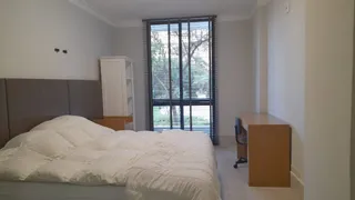 Apartamento com 2 Quartos para alugar, 140m² no Higienópolis, São Paulo - Foto 32