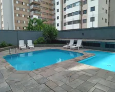 Apartamento com 2 Quartos para alugar, 70m² no Cerqueira César, São Paulo - Foto 42