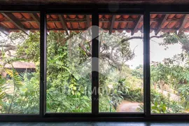 Fazenda / Sítio / Chácara com 4 Quartos à venda, 560m² no Jardim Martinelli, Campinas - Foto 39