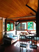 Casa com 6 Quartos à venda, 337m² no Armação do Pântano do Sul, Florianópolis - Foto 26