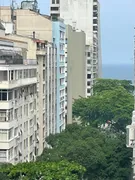 Apartamento com 2 Quartos à venda, 60m² no Copacabana, Rio de Janeiro - Foto 4