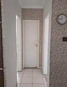 Apartamento com 3 Quartos à venda, 140m² no Nova Americana, Americana - Foto 13