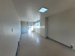 Loja / Salão / Ponto Comercial para alugar, 35m² no Freguesia- Jacarepaguá, Rio de Janeiro - Foto 13