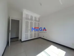 Apartamento com 3 Quartos para alugar, 166m² no Meireles, Fortaleza - Foto 17
