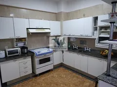 Apartamento com 6 Quartos à venda, 380m² no Centro, Petrópolis - Foto 38