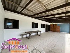 Casa com 3 Quartos à venda, 110m² no Albatroz, Imbé - Foto 7