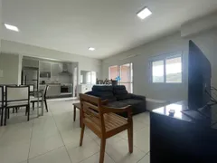 Apartamento com 1 Quarto para alugar, 77m² no José Menino, Santos - Foto 1