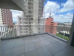 Apartamento com 1 Quarto para venda ou aluguel, 94m² no Jardim América, São Paulo - Foto 1