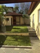Casa de Condomínio com 3 Quartos para venda ou aluguel, 298m² no Morada das Flores Aldeia da Serra, Santana de Parnaíba - Foto 9