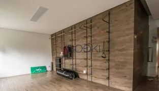 Apartamento com 1 Quarto para alugar, 90m² no Brooklin, São Paulo - Foto 57