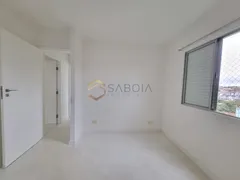 Apartamento com 2 Quartos à venda, 52m² no Guarapiranga, São Paulo - Foto 12