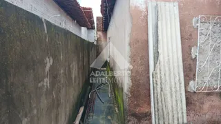 Casa com 3 Quartos à venda, 250m² no Rio Anil, São Luís - Foto 31