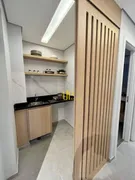 Apartamento com 2 Quartos para alugar, 68m² no Sumarezinho, São Paulo - Foto 20