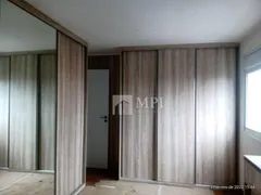 Apartamento com 2 Quartos para venda ou aluguel, 100m² no Jardim São Paulo, São Paulo - Foto 17