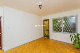 Apartamento com 3 Quartos para alugar, 88m² no Medianeira, Porto Alegre - Foto 2