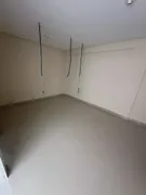 Apartamento com 3 Quartos à venda, 96m² no Praia De Palmas, Governador Celso Ramos - Foto 25